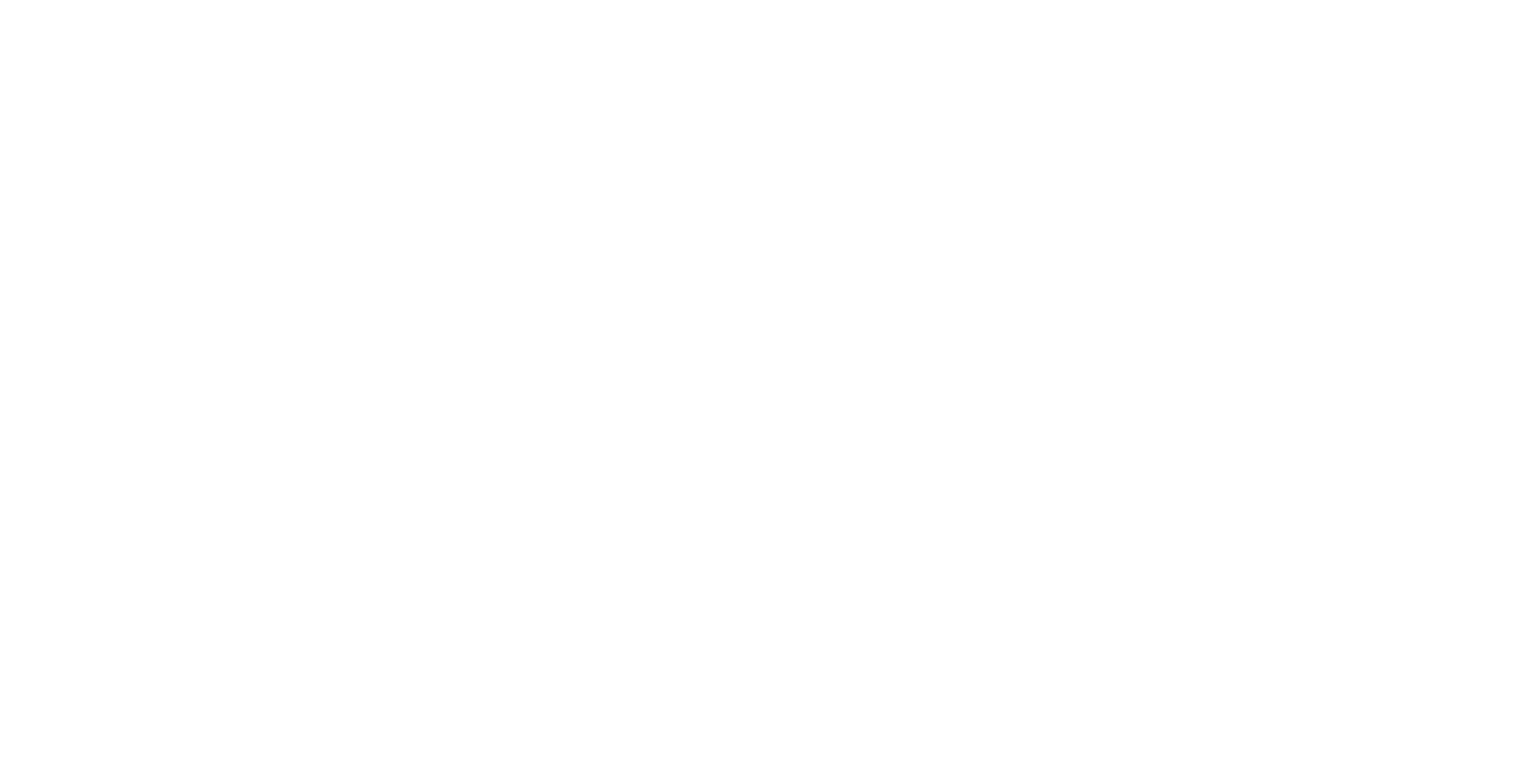 XGP