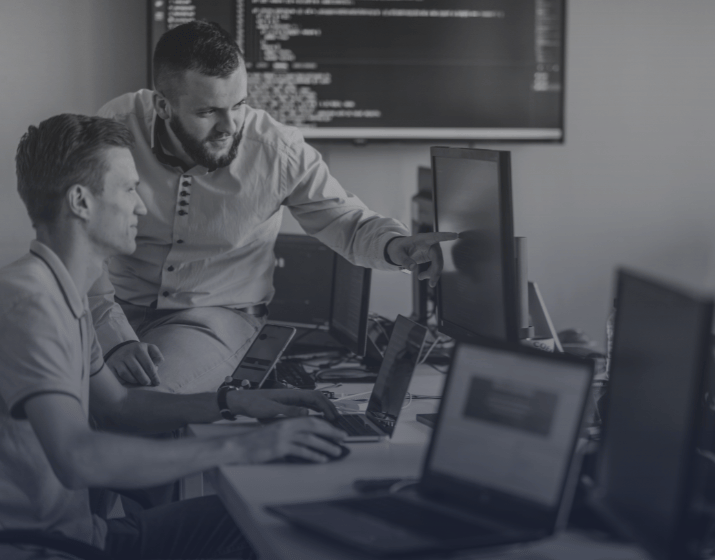 Compatibility issues with your systems?