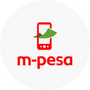 M-Pesa
