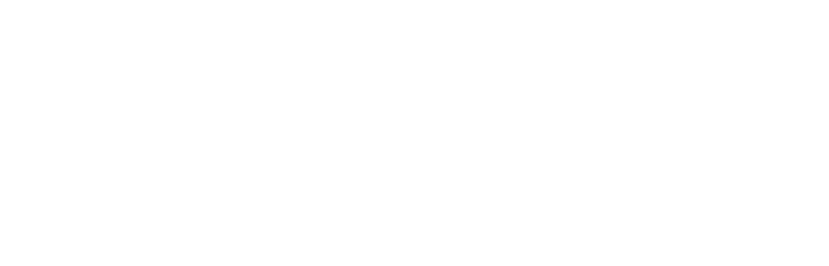 XGP-Logo-by-iTelaSoft (1)
