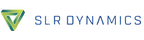 slr