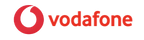 vodaphone